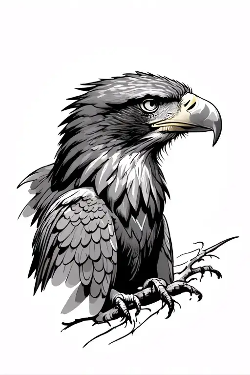 Eagle