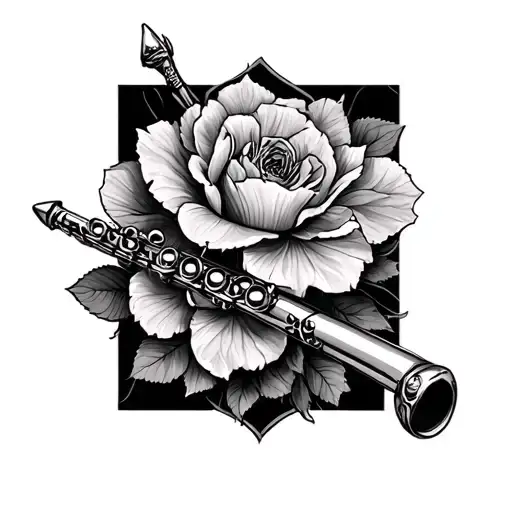 Flute