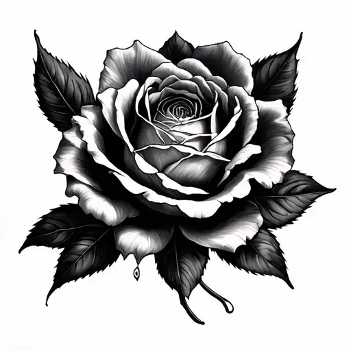 Memotion Mori Memento Vivere