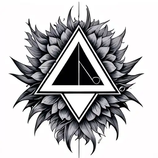 Triangle