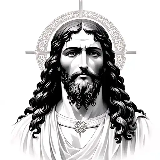 Ave Ave Christus Rex
