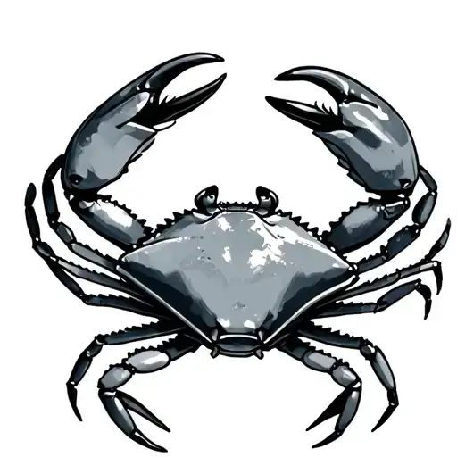 Crab