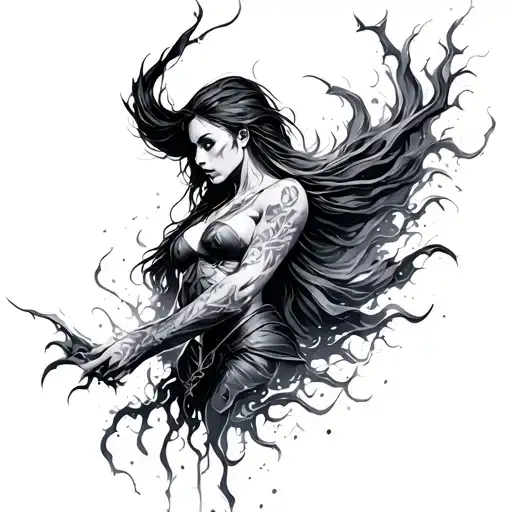 Storm