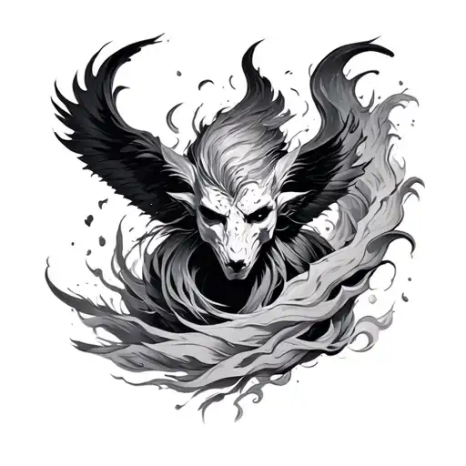 Storm