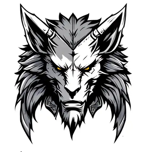 Warriors