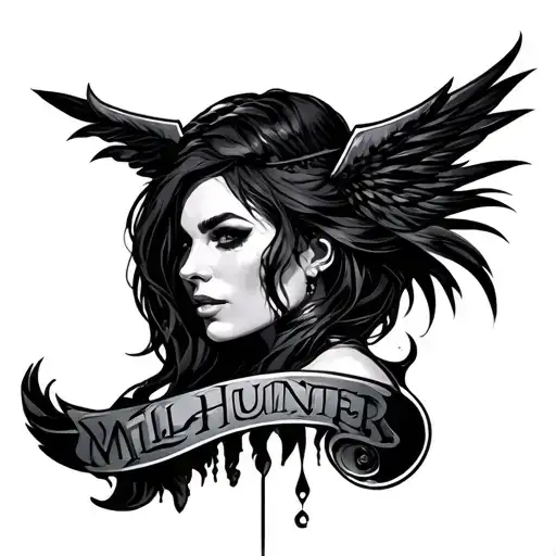 Milf Hunter