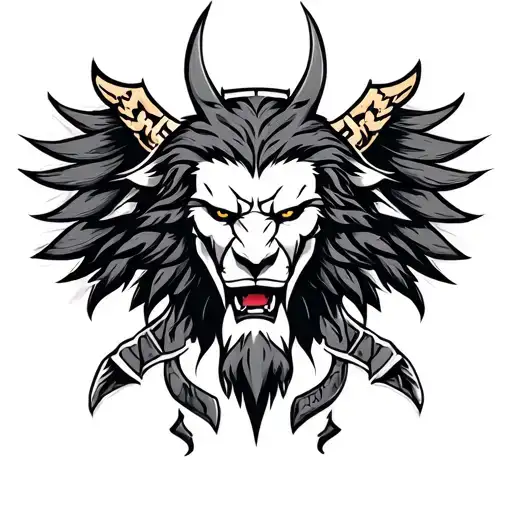 Warriors