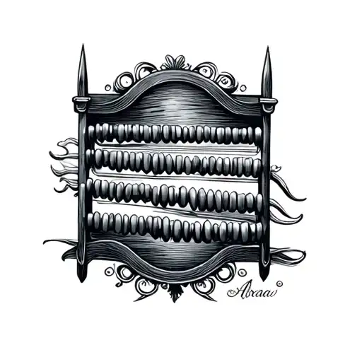 Abacus