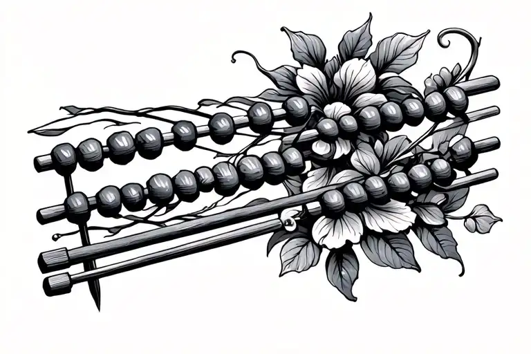 Abacus