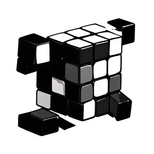 Rubik Cube