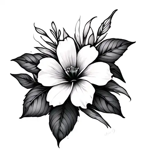 Florid