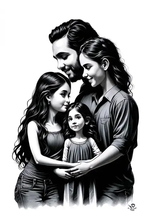 Family