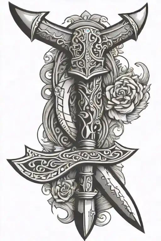 Tomahawk