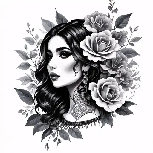 Salma