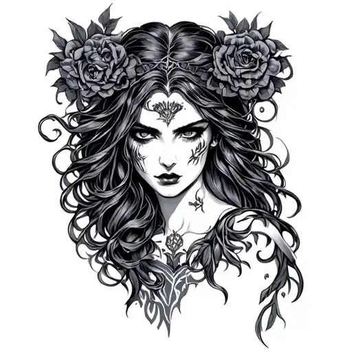 Lilith