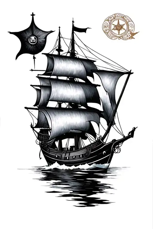 Maritime Life