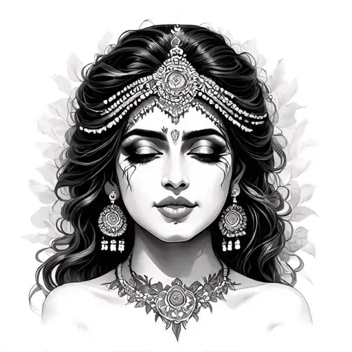 Roshan Manisha