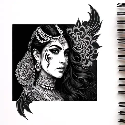 Roshan Manisha