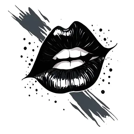 Lipstick