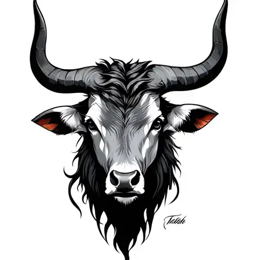 Taurus