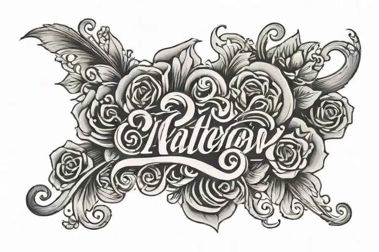 Name