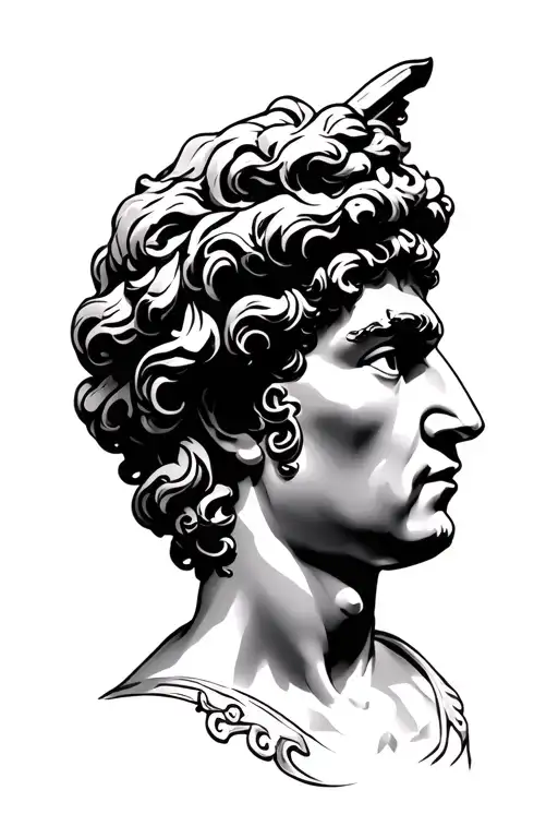 Alexander The Great