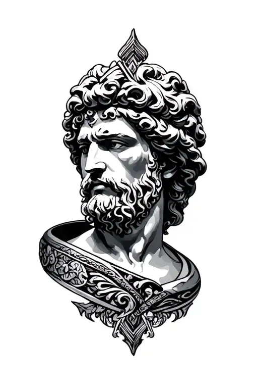 Alexander The Great Elden Ring