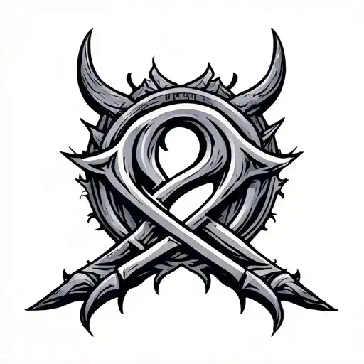 Question Rune