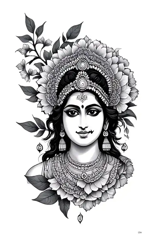 Kaushiik Nand In Sanskrit