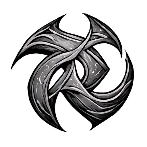 Rune Question