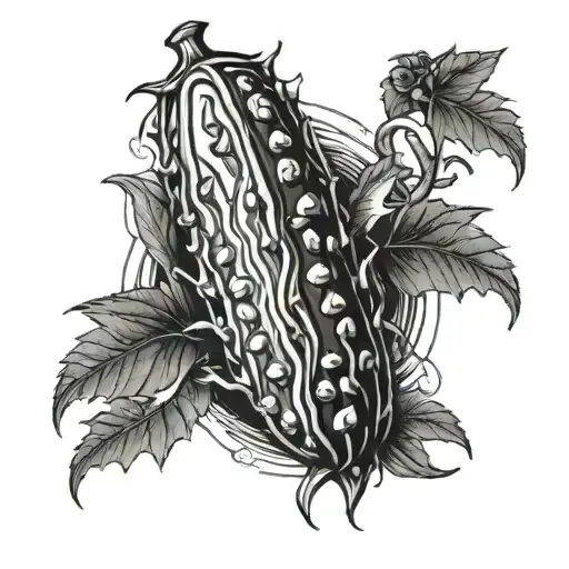 Pickle