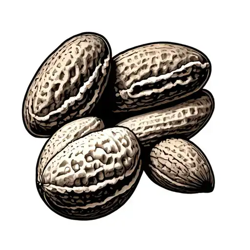 Peanut