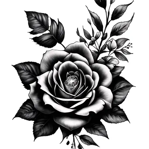 Coverup