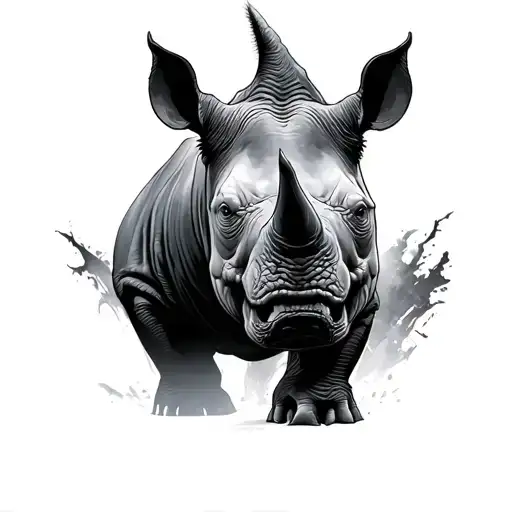 Rhino