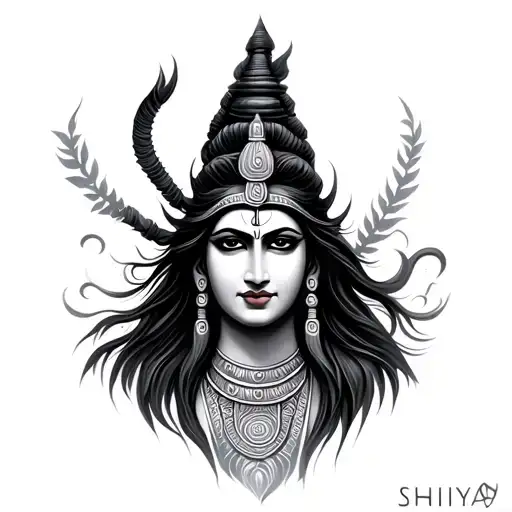 Shiva