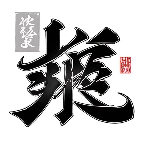 Language