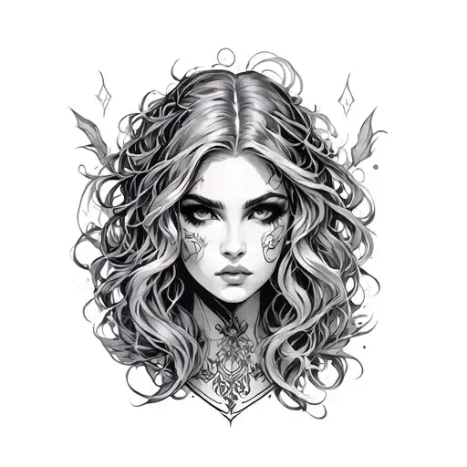 Lilith