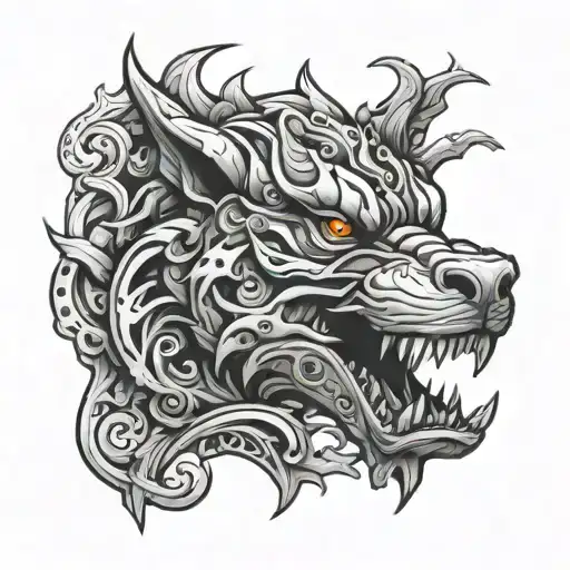 Rex