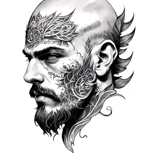 Amon Koutaro