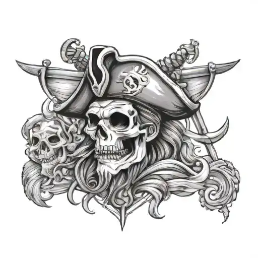 Pirate