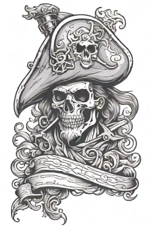 Pirate