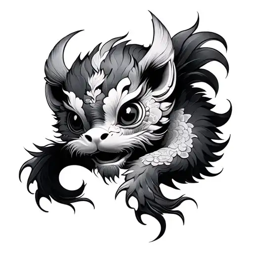 Pixiu