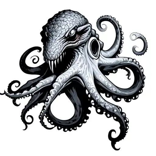 Kraken