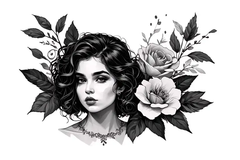 Raye
