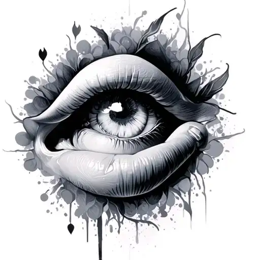 Emotion Determination Free Love