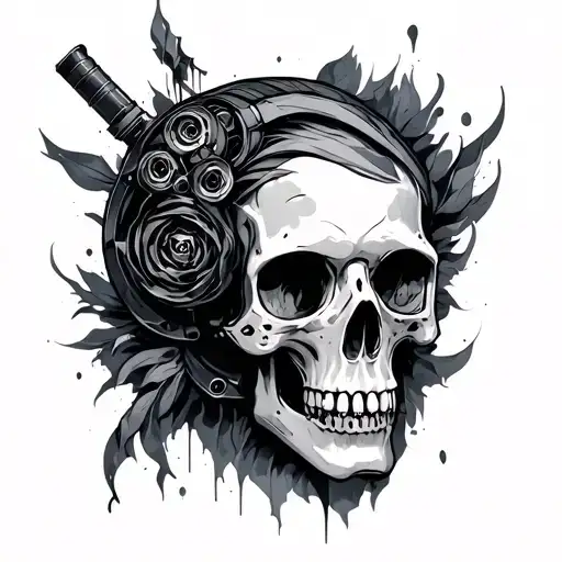 Mechanical