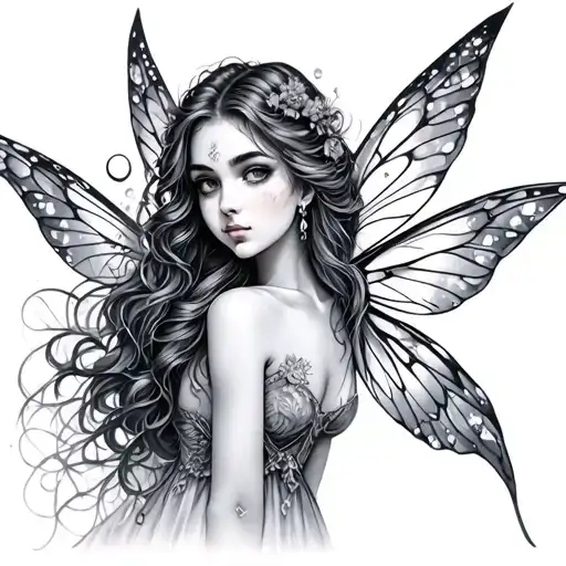 Fairy