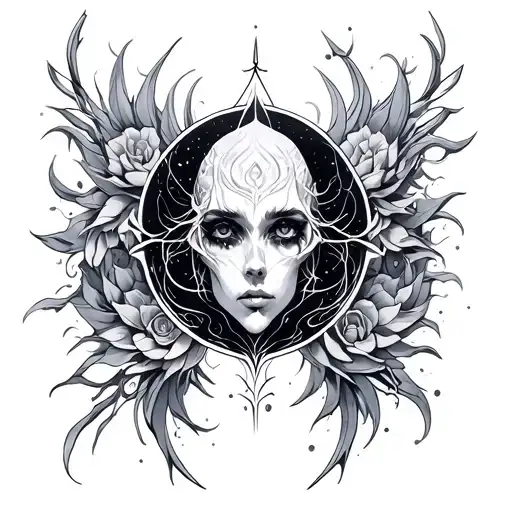 Aether