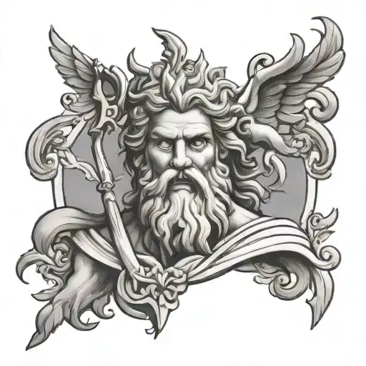 Zeus