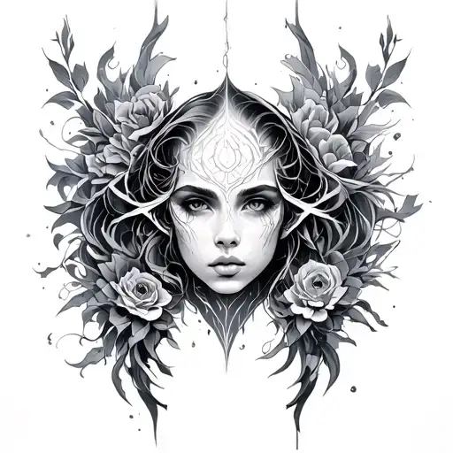 Aether